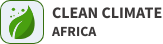 logo img